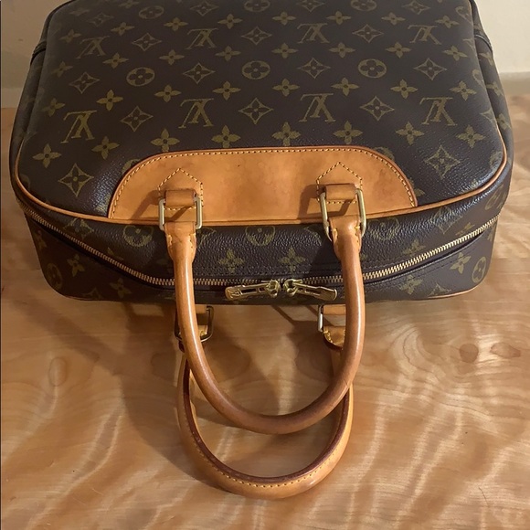 NOT FOR SALE - Picture 4 of 16